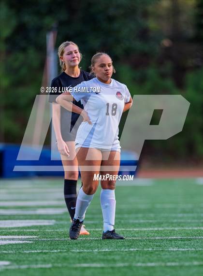 Thumbnail 1 in Tri-Cities @ Chamblee photogallery.