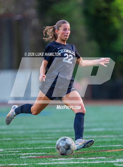 Thumbnail 1 in Tri-Cities @ Chamblee photogallery.