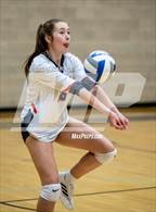 Photo from the gallery "Brighton @ Salem Hills (Utah Friendship Round Robin)"