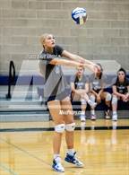 Photo from the gallery "Brighton @ Salem Hills (Utah Friendship Round Robin)"