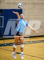 Photo from the gallery "Brighton @ Salem Hills (Utah Friendship Round Robin)"