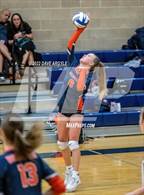 Photo from the gallery "Brighton @ Salem Hills (Utah Friendship Round Robin)"