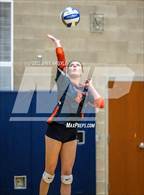 Photo from the gallery "Brighton @ Salem Hills (Utah Friendship Round Robin)"