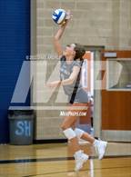 Photo from the gallery "Brighton @ Salem Hills (Utah Friendship Round Robin)"