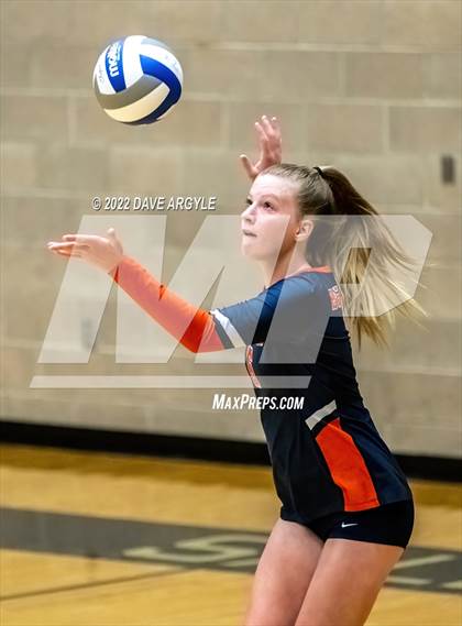 Thumbnail 3 in Brighton @ Salem Hills (Utah Friendship Round Robin) photogallery.