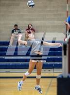 Photo from the gallery "Brighton @ Salem Hills (Utah Friendship Round Robin)"