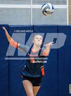 Photo from the gallery "Brighton @ Salem Hills (Utah Friendship Round Robin)"