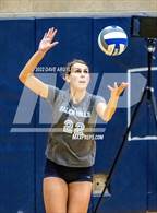 Photo from the gallery "Brighton @ Salem Hills (Utah Friendship Round Robin)"