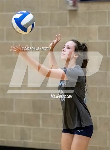 Thumbnail 1 in Brighton @ Salem Hills (Utah Friendship Round Robin) photogallery.