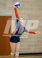 Photo from the gallery "Brighton @ Salem Hills (Utah Friendship Round Robin)"