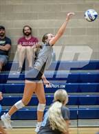 Photo from the gallery "Brighton @ Salem Hills (Utah Friendship Round Robin)"