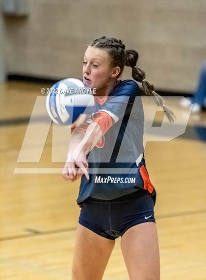 Thumbnail 1 in Brighton @ Salem Hills (Utah Friendship Round Robin) photogallery.