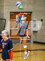 Photo from the gallery "Brighton @ Salem Hills (Utah Friendship Round Robin)"