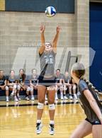 Photo from the gallery "Brighton @ Salem Hills (Utah Friendship Round Robin)"