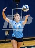 Photo from the gallery "Brighton @ Salem Hills (Utah Friendship Round Robin)"