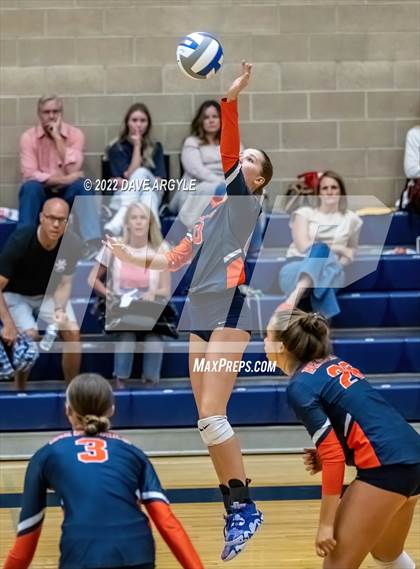 Thumbnail 1 in Brighton @ Salem Hills (Utah Friendship Round Robin) photogallery.