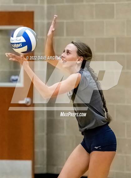 Thumbnail 1 in Brighton @ Salem Hills (Utah Friendship Round Robin) photogallery.