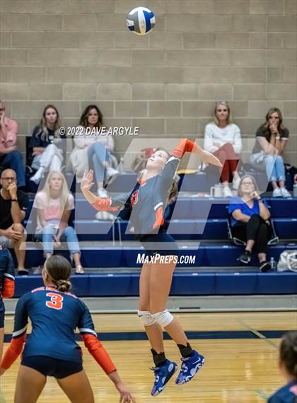 Thumbnail 1 in Brighton @ Salem Hills (Utah Friendship Round Robin) photogallery.