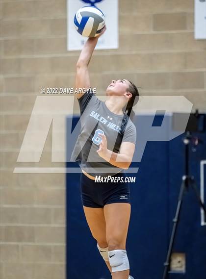 Thumbnail 1 in Brighton @ Salem Hills (Utah Friendship Round Robin) photogallery.