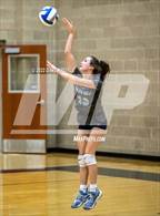 Photo from the gallery "Brighton @ Salem Hills (Utah Friendship Round Robin)"