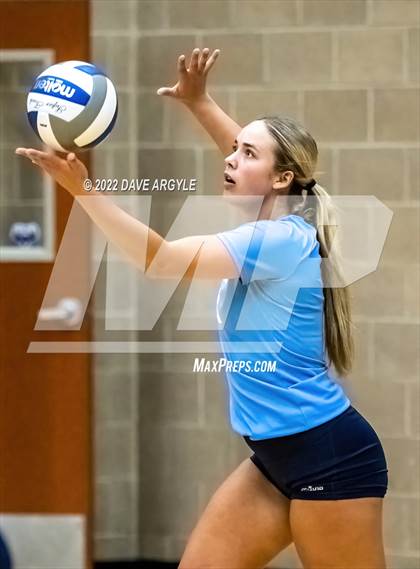 Thumbnail 3 in Brighton @ Salem Hills (Utah Friendship Round Robin) photogallery.
