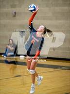 Photo from the gallery "Brighton @ Salem Hills (Utah Friendship Round Robin)"