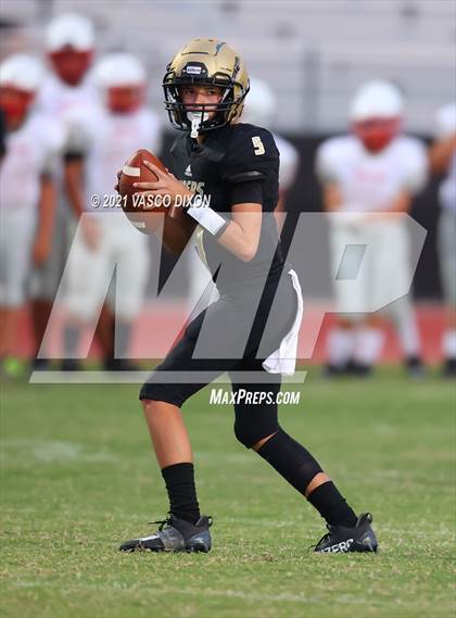 Thumbnail 2 in Agua Fria @ Verrado photogallery.