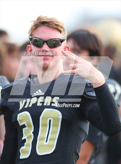 Thumbnail 1 in Agua Fria @ Verrado photogallery.