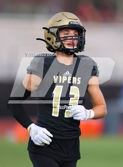 Thumbnail 3 in Agua Fria @ Verrado photogallery.