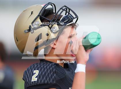 Thumbnail 2 in Agua Fria @ Verrado photogallery.