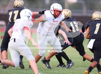 Thumbnail 1 in Agua Fria @ Verrado photogallery.