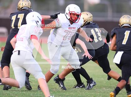 Thumbnail 1 in Fr: Agua Fria @ Verrado photogallery.