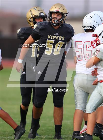 Thumbnail 3 in Agua Fria @ Verrado photogallery.