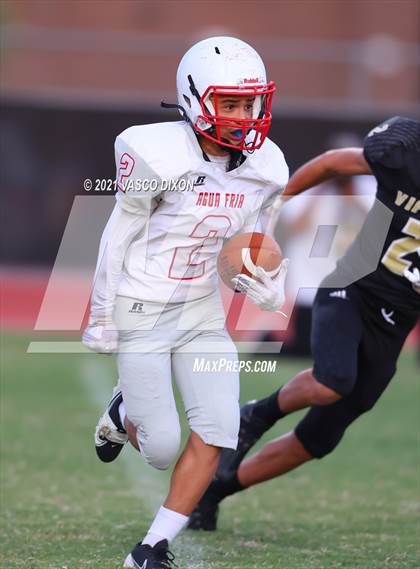 Thumbnail 1 in Agua Fria @ Verrado photogallery.