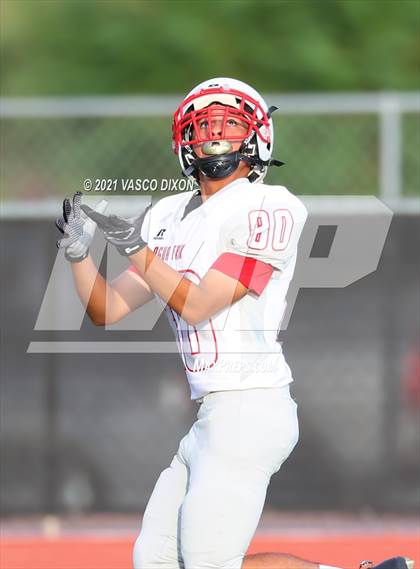 Thumbnail 1 in Agua Fria @ Verrado photogallery.