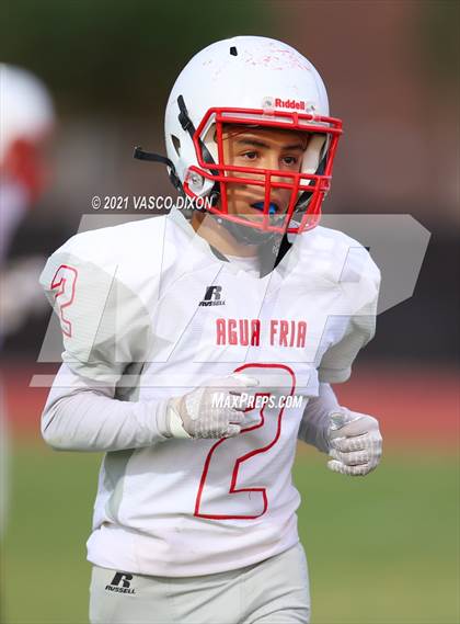 Thumbnail 1 in Agua Fria @ Verrado photogallery.