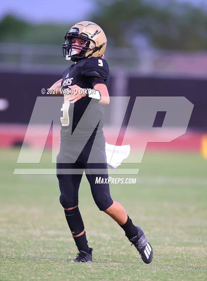 Thumbnail 2 in Agua Fria @ Verrado photogallery.