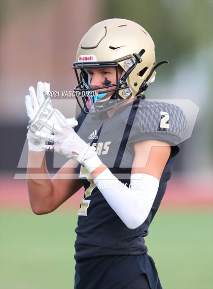 Thumbnail 3 in Agua Fria @ Verrado photogallery.