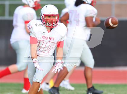 Thumbnail 1 in Agua Fria @ Verrado photogallery.