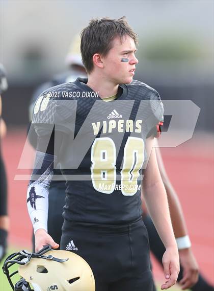 Thumbnail 1 in Agua Fria @ Verrado photogallery.