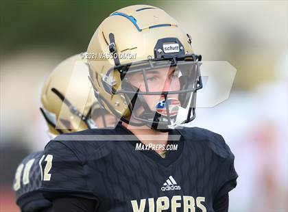 Thumbnail 1 in Agua Fria @ Verrado photogallery.
