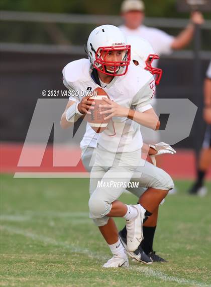 Thumbnail 3 in Agua Fria @ Verrado photogallery.