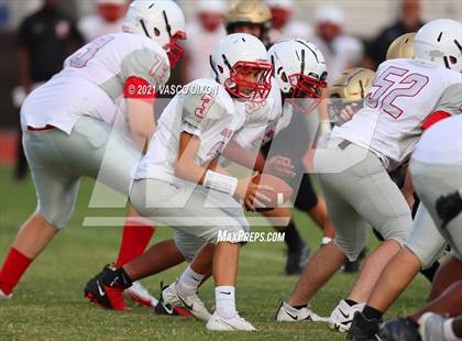 Thumbnail 2 in Agua Fria @ Verrado photogallery.