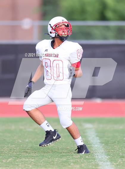 Thumbnail 3 in Agua Fria @ Verrado photogallery.