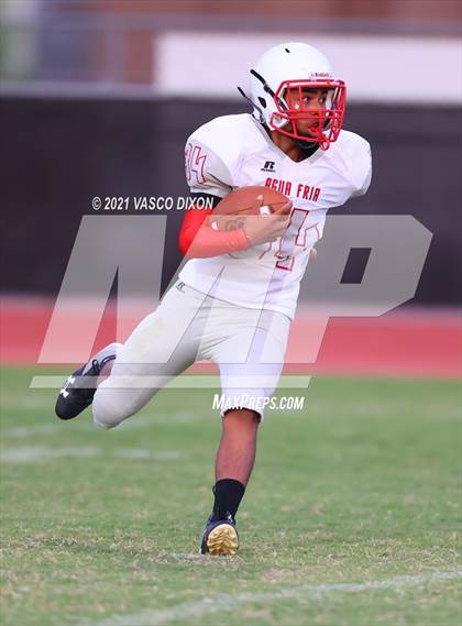 Thumbnail 3 in Agua Fria @ Verrado photogallery.