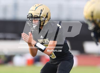 Thumbnail 3 in Agua Fria @ Verrado photogallery.