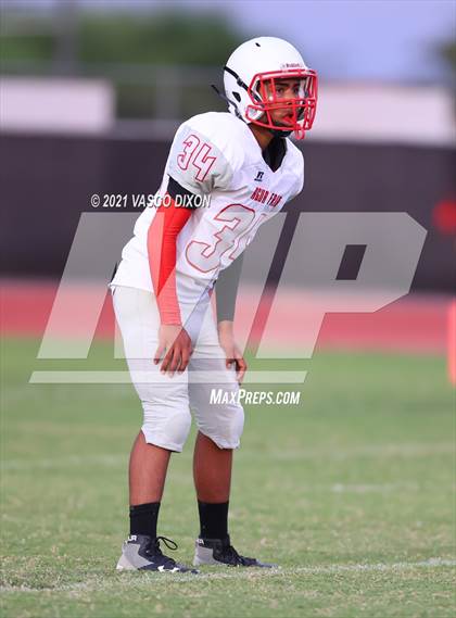 Thumbnail 2 in Agua Fria @ Verrado photogallery.