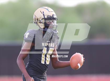 Thumbnail 2 in Agua Fria @ Verrado photogallery.