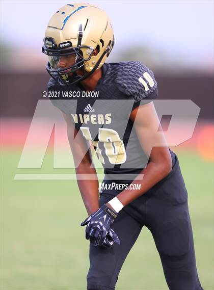 Thumbnail 2 in Agua Fria @ Verrado photogallery.