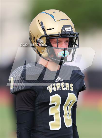 Thumbnail 2 in Agua Fria @ Verrado photogallery.